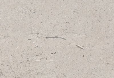 Portland stone - Coombefield whitbed quarried at isle of Portland by Perryfield Quarry