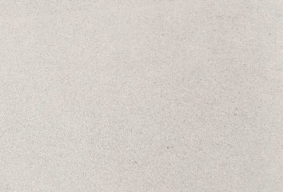 Portland stone - Coombefield whitbed quarried at isle of Portland by Perryfield Quarry